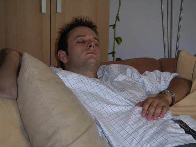 Jean-Marc Jean-Marc
