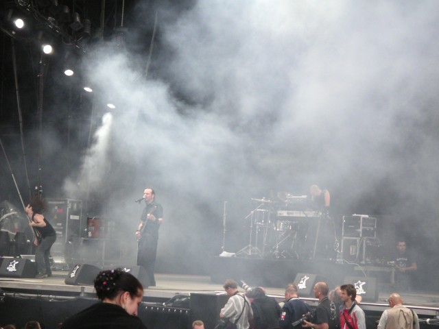 Samael Samael