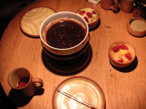 Fondue_au_Toblerone