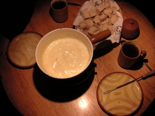Fondue_au_fromage