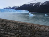 Perito Moreno