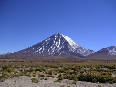 Le volcan Jsaispasquoi