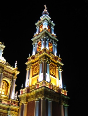 Basilique