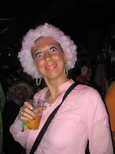 Muriel