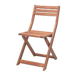 Chaise_pliante_Applaro.jpg