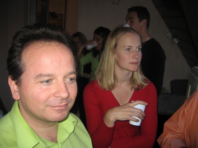 Charles_et_Amanda.jpg