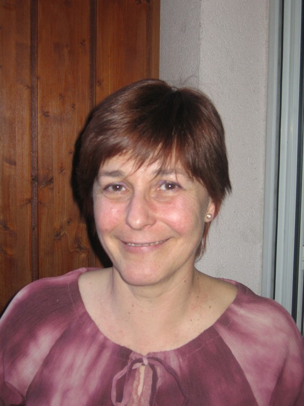 Martine.jpg