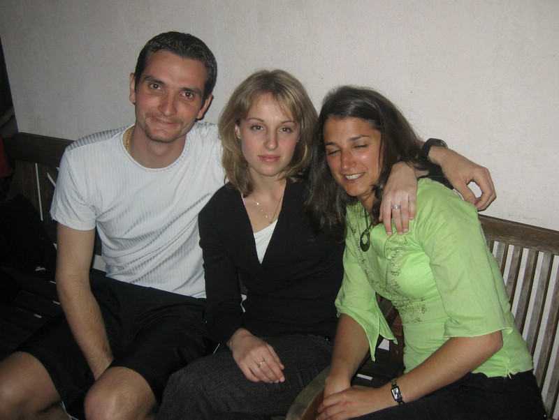 Matt_Virginie_et_Sandra.jpg