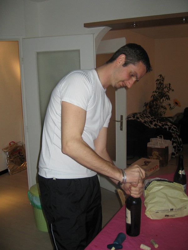 Matthieu.jpg