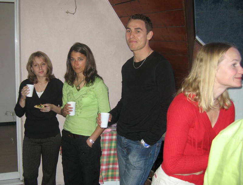 Virginie_Sandra_Fabien_Amanda.jpg