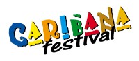 Caribana