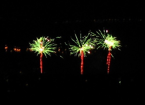 Feux d'artifice.jpg