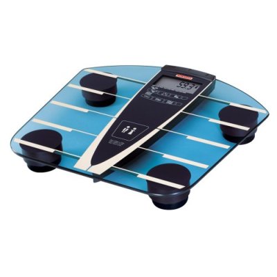 Soehnle balance bleue