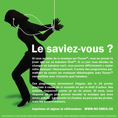 Flyer No Swiss DMCA recto