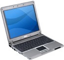 Dell Latitude X300