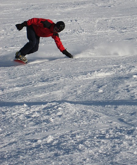 flaine-26-janvier-2008-027.jpg