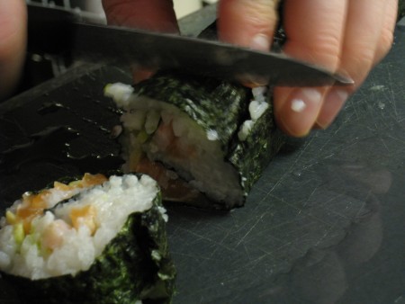 sushi.jpg