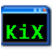 KiXtart application icon