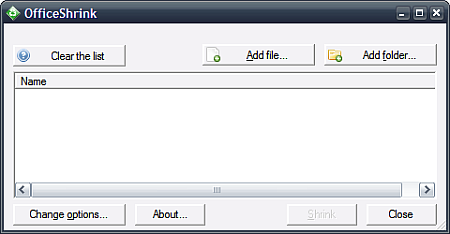 officeshrink-beta.png