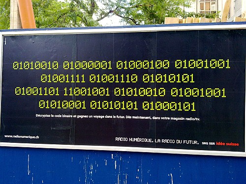 pub_radio_numerique_500