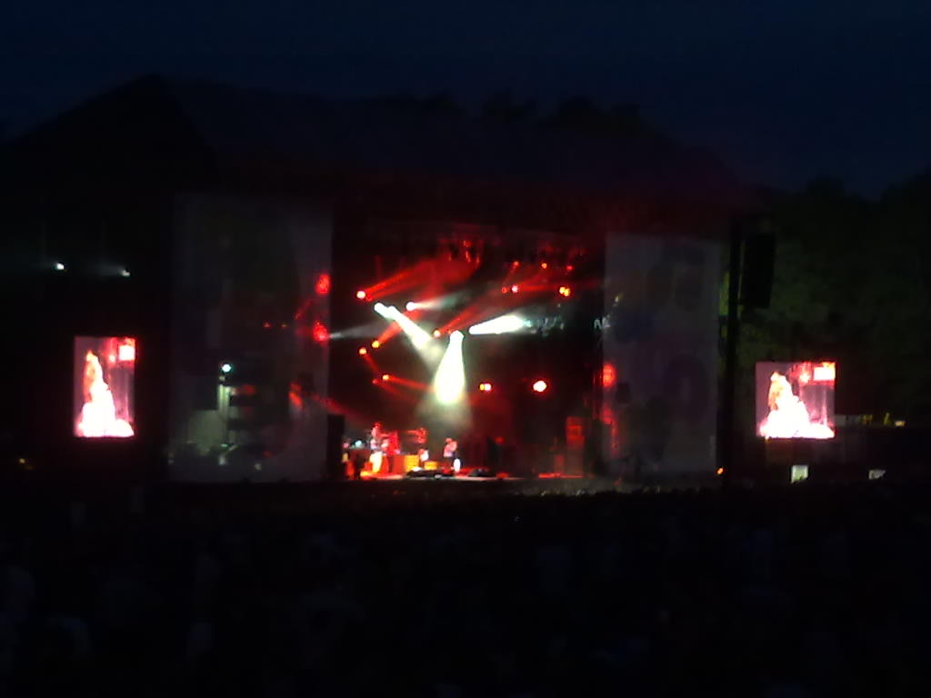 21072009195.jpg