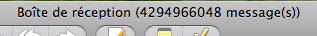 mailapp-4294966048-messages